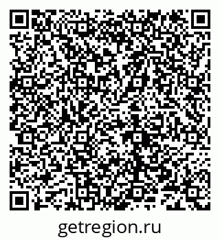 79632106648