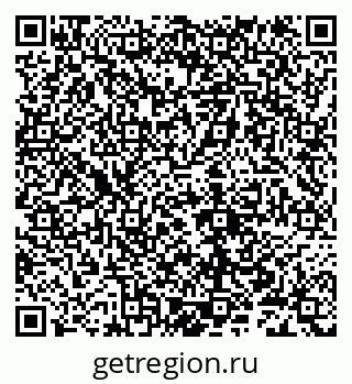 79632106649