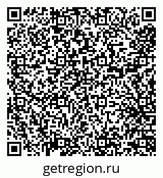 79632106650