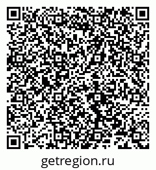 79632106651