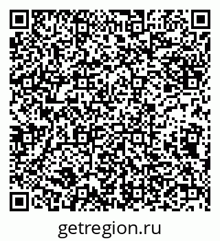 79632106652