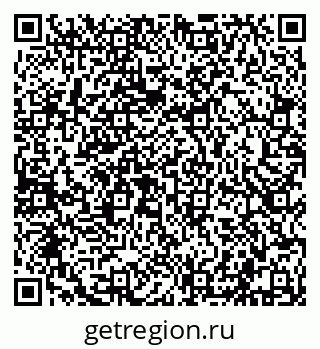 79632106653