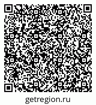 79632106655