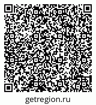 79632106657
