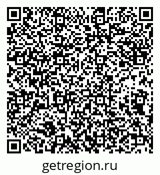 79632106659