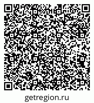 79632106660