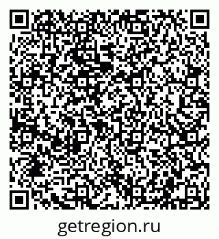 79632106661