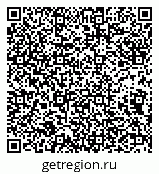 79632106662