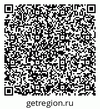 79632106663