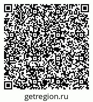 79632106665