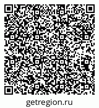 79632106667