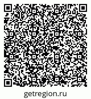 79632106668