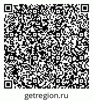 79632106669