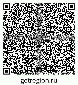 79632106670