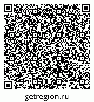 79632106671