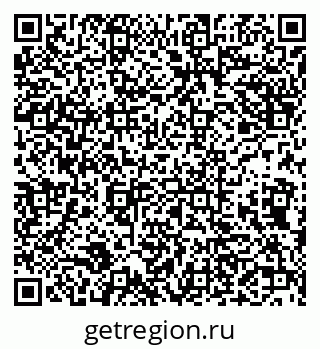 79632106673