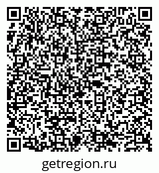 79632106675