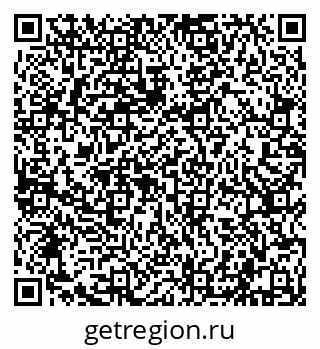 79632106676