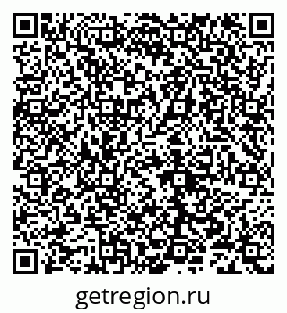 79632106677