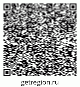 79632106679