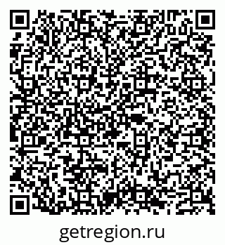 79632106680