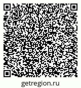79632106682