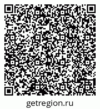 79632106685