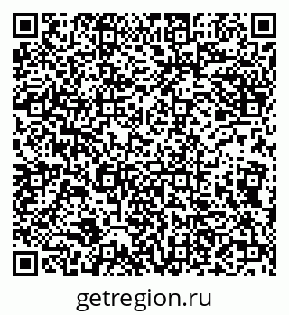 79632106686