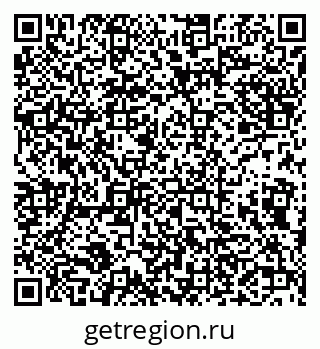 79632106687