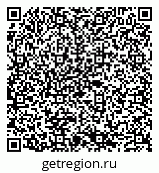 79632106688