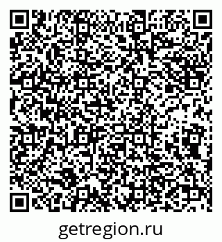 79632106689