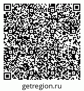 79632106690