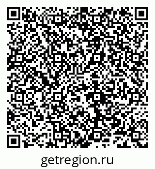 79632106693