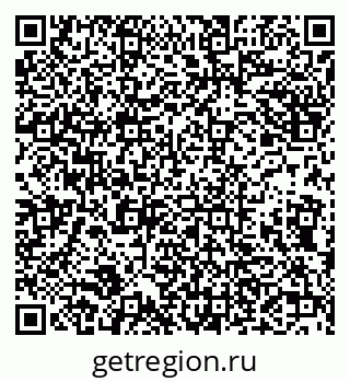 79632106694