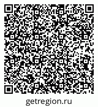 79632106695