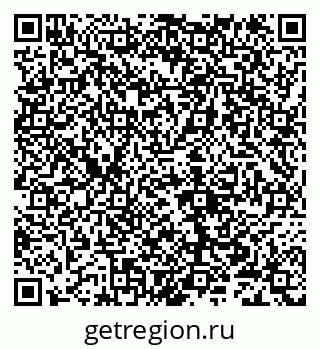 79632106697