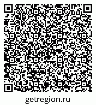 79632106698
