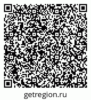 79632106701
