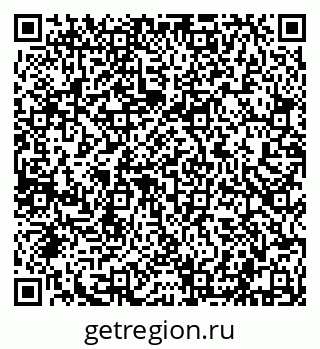 79632106702