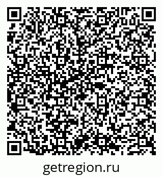 79632106703