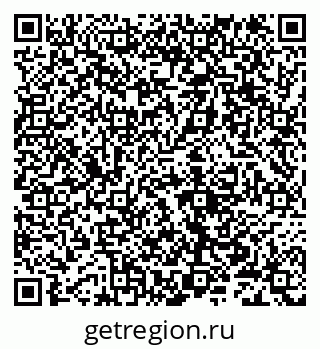 79632106705
