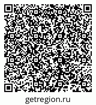 79632106706