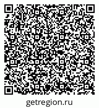 79632106708