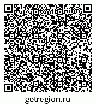 79632106709