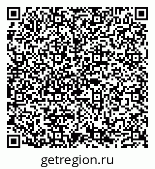 79632106710