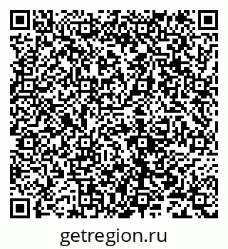 79632106712