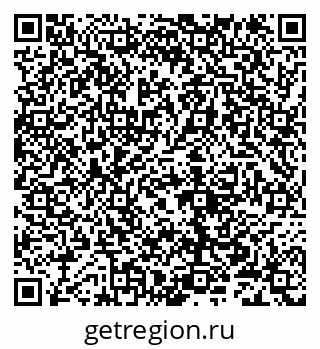 79632106713