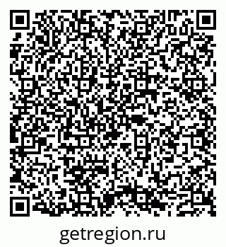 79632106714
