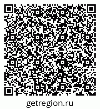 79632106716