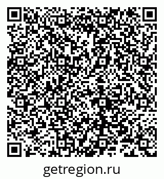 79632106719